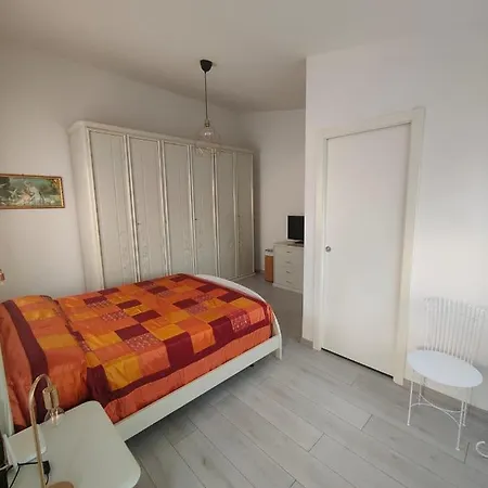 Bed and breakfast Skrlje 3*